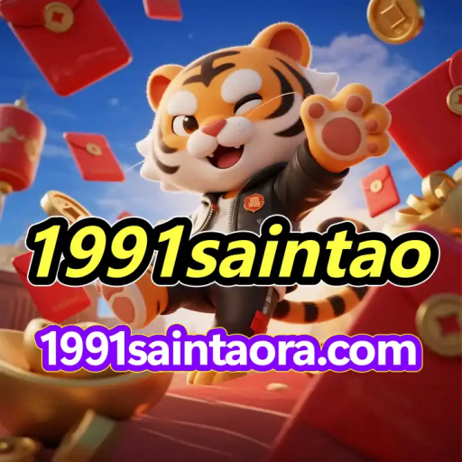 1991saintao